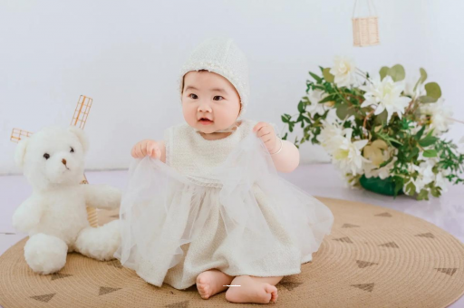 如皋孕妇体重增长过快