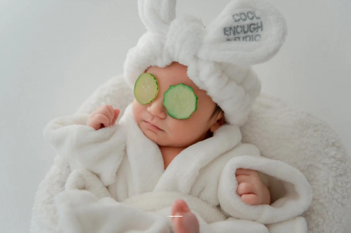 如皋孕妇胖了怎么减肥