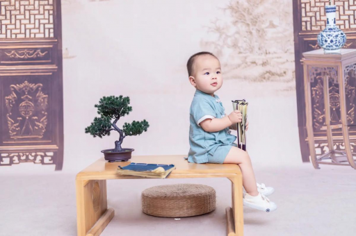 如皋怀孕孩子多久成型 如皋怀孕孩子多久成型