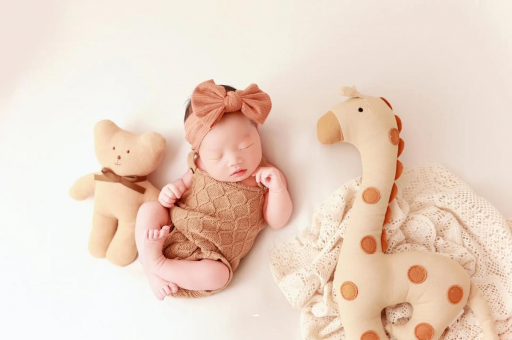 如皋宝宝虾的做法 如皋宝宝虾的做法