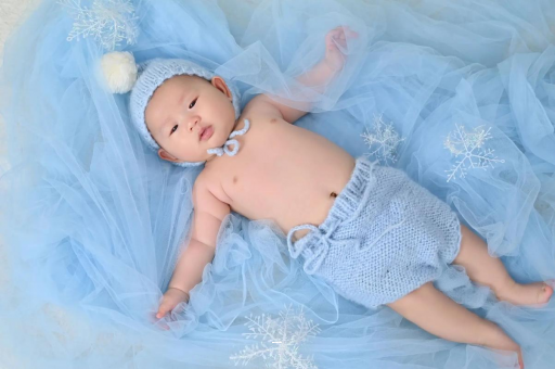 如皋宝宝拉肚子有泡泡 如皋宝宝拉肚子有泡泡