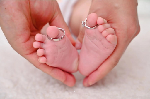 如皋孕妇多久肚子变大