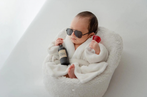 如皋怀孕初期头晕无力 如皋怀孕初期头晕无力