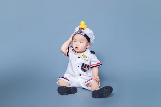 如皋怀孕初期突然胸不涨了