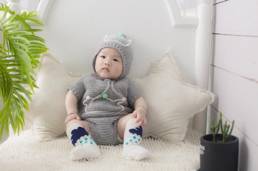 如皋宝宝淋巴结可以自愈吗 如皋宝宝淋巴结可以自愈吗