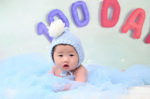 如皋两岁宝宝能吃荔枝吗