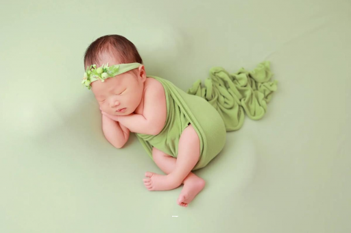 如皋孕妇第一个月食谱