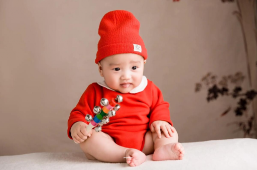 如皋怀孕多久开始低烧