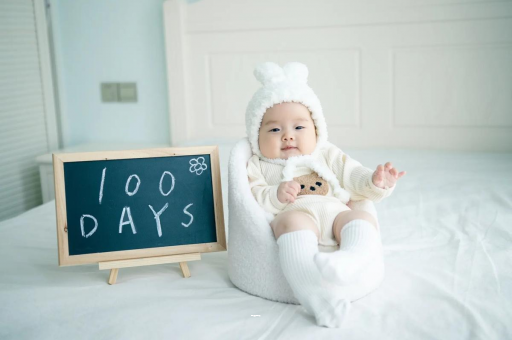 如皋宝宝爱扔东西怎么办 如皋宝宝爱扔东西怎么办