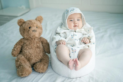 如皋宝宝可以喝柠檬水吗