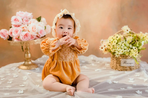 如皋3岁宝宝身高体重 如皋3岁宝宝身高体重