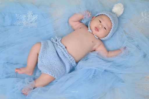 如皋孕妇为什么经常放屁